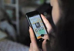 宁波美女爆料视频播放大全,揭秘网红背后的故事