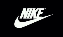 最新爆料品牌鞋子有哪些,最新爆款鞋款盘点，潮流趋势一网打尽！