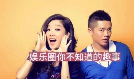 娱乐大爆料有哪些人看,揭秘哪些明星粉丝群体庞大