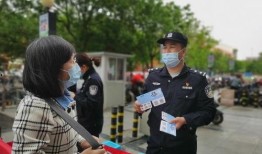 石家庄警方最新爆料,重大案件侦破背后的故事