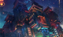 天生为王最新爆料视频下载