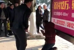 今日头条小偷爆料,揭秘盗窃内幕，揭开城市安全隐忧