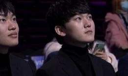 爆料阿飞肖战事件视频完整版,揭秘背后真相与争议