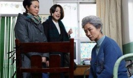 吕中爆料刘蓓视频,揭秘娱乐圈背后的故事