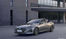 八代天籁爆料视频,揭秘爆料视频中的惊艳亮点