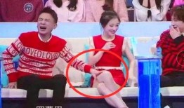 娱乐吃瓜综艺节目全集,揭秘娱乐吃瓜节目全集精彩瞬间