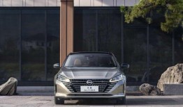 八代天籁爆料视频,揭秘爆料视频中的惊艳亮点