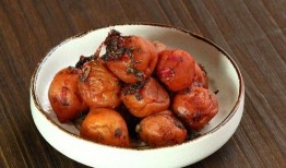 酸梅 在线观看,酸涩滋味中的情感之旅