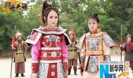 隋唐英雄5在线观看,传奇英雄再战江湖！