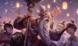 王者荣耀223最新爆料,神秘英雄登场，战局再掀风云