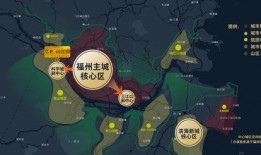 新闻爆料需要注意什么,揭秘爆料注意事项与风险防范