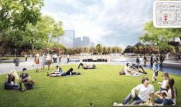 成都公园舆论爆料案例最新