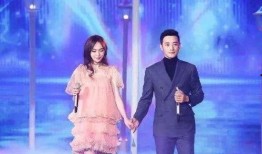 男闺蜜博主娱乐圈爆料,男闺蜜博主爆料幕后真相