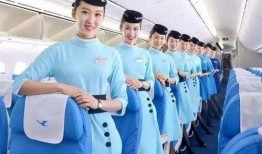 厦航空姐爆料事件视频,揭秘幕后真相与行业隐忧