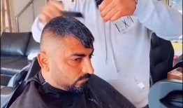 搞笑配音视频大全爆料,笑点满满，欢乐无限