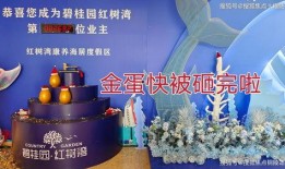 广西钦州新闻爆料电话,最新动态一触即达！”