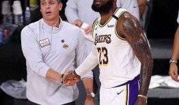 老汪爆料杨振华视频播放,揭秘背后惊人真相