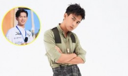 李现三亚最新爆料,阳光沙滩下的休闲时光