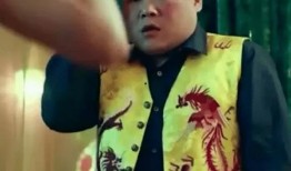 王惠爆料岳云鹏视频全集,王惠爆料背后的欢乐与感动