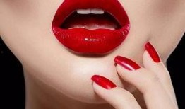 上海艺校口红在线观看,揭秘校园时尚潮流的口红传奇