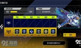 大师决斗7号最新爆料