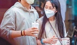 台媒爆料郭碧婷视频,台媒曝郭碧婷视频引发热议