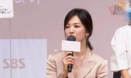 吃瓜娱乐世界,吃瓜群众眼中的明星生活