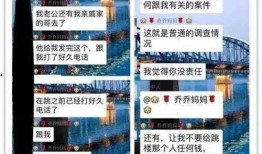 华美汇壹众最新爆料,揭秘行业背后惊人内幕