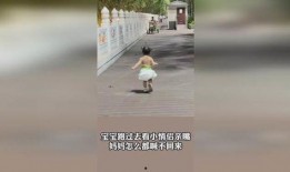 娱乐吃瓜情侣亲吻,娱乐圈情侣深情亲吻，甜蜜画面引网友热议