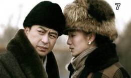 爆料阿飞肖战事件视频完整版,揭秘背后真相与争议