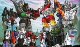 合体系列在线观看,探索未知世界的奇幻之旅