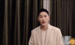 俞灏明爆料朱梓骁视频,揭秘娱乐圈背后故事