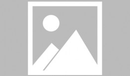 死寂吉吉在线观看