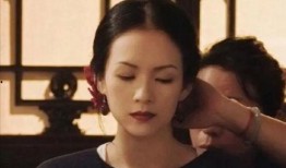 章子怡爆料前妻视频大全,揭秘不为人知的私密瞬间