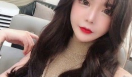 韩安冉爆料前任女友视频,引发网友热议