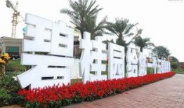 碧桂园爆料了没有最新消息,揭秘爆料背后的真相与进展”