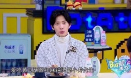 娱乐吃瓜酱歌曲有哪些歌,盘点热门歌曲，一网打尽吃瓜必备曲目