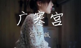 白月光最新爆料,揭秘娱乐圈背后的惊人真相