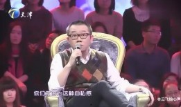 爆料娱乐场所奇葩事,那些令人瞠目结舌的奇葩事件