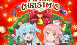 最新动画爆料新闻大全图片,最新动画新闻图片全景览