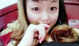 网红小雪吃瓜照片大全视频,照片大全视频回顾