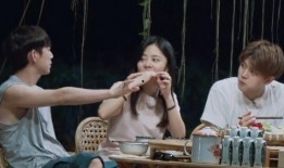 真千金爆料吃瓜视频,揭秘豪门家族背后的惊人真相！