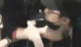 网友爆料刘宇宁事件视频,网友热议背后的真相