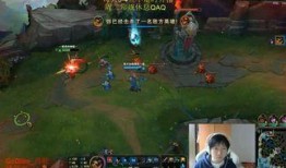 神超最新爆料消息,揭秘娱乐圈幕后真相