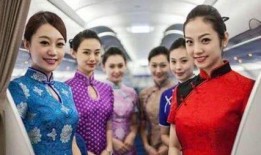 厦航空姐爆料事件视频,揭秘幕后真相与行业隐忧