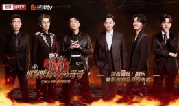 披荆斩棘的哥哥最新爆料,揭秘幕后故事与精彩瞬间