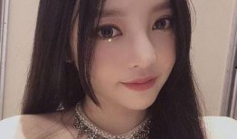 黄悦前男友爆料视频,揭秘昔日恋情内幕