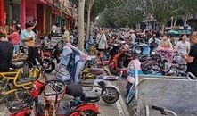 杞县黄村车祸最新爆料新闻,悲剧现场细节披露，伤亡情况引关注