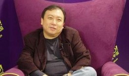 王晶爆料娱乐圈往事,王晶亲述那些不为人知的往事