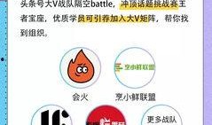 头条星闻官最新爆料